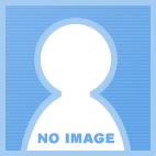 epiganin